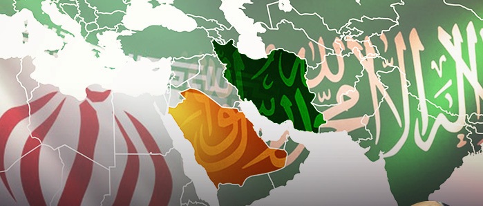 روسيا الخاسر الأكبر في المنطقة بعد قطع الرياض علاقاتها مع طهران